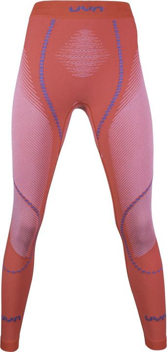 Immagine prodotto UYN Pantaloni termici Ambityon (XS)