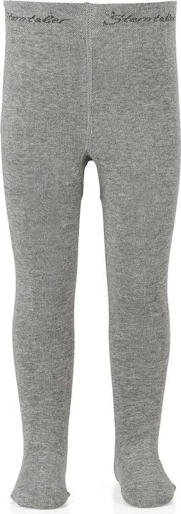 Produktbild Sterntaler Kinder Strumpfhose uni (92)