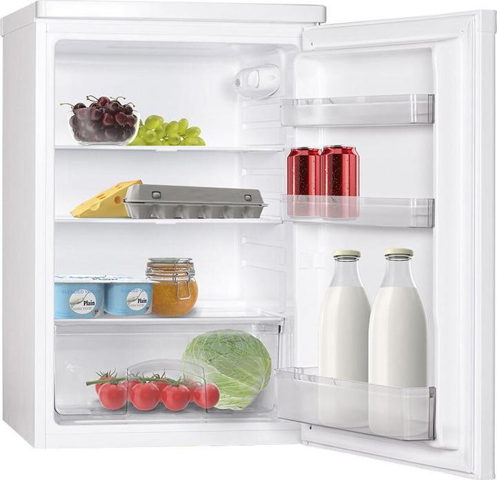 Image du produit Kibernetik KS130 (130 l)