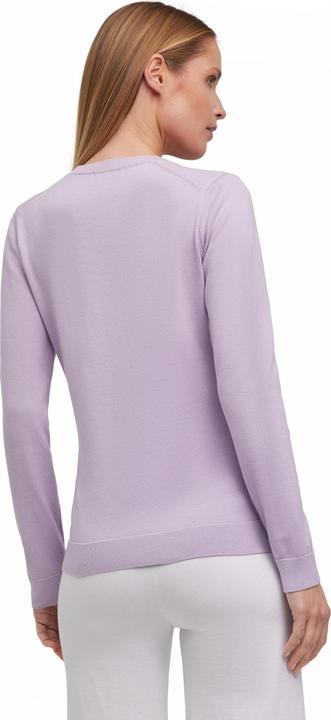 Image du produit Falke Femmes (M)