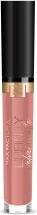 Produktbild Max Factor Lipfinity Velvet Matte No 015 (015 Nude Silk)