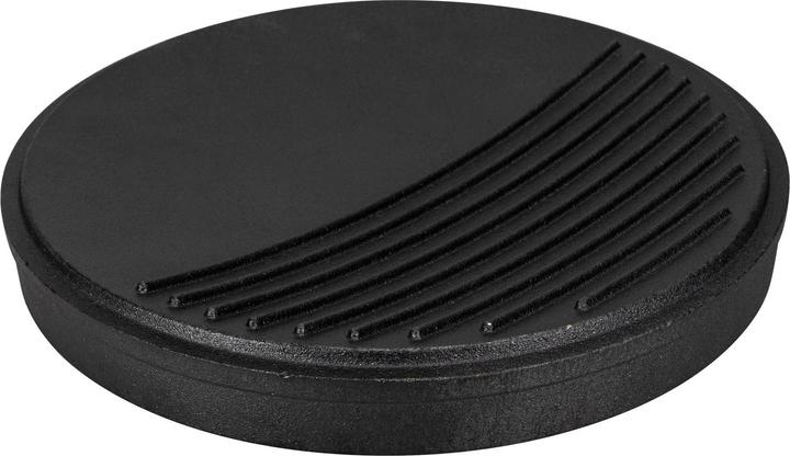 Image du produit Nouvel Gril Dutch-Oven, 5.7 l, Noir