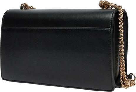 Actual product image Valentino Alpheus flap bag