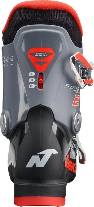 Immagine prodotto Nordica Speedmachine J 2 (21.5)