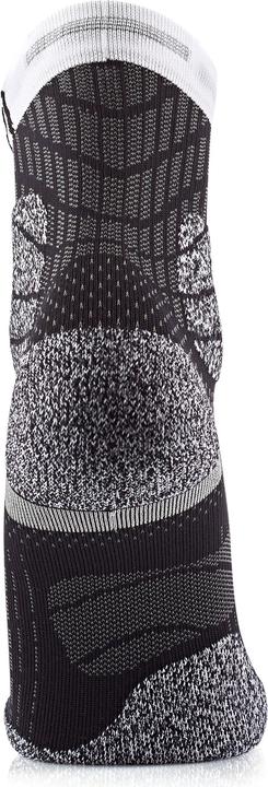 Image du produit Sidas Trail Protect (37 - 38)