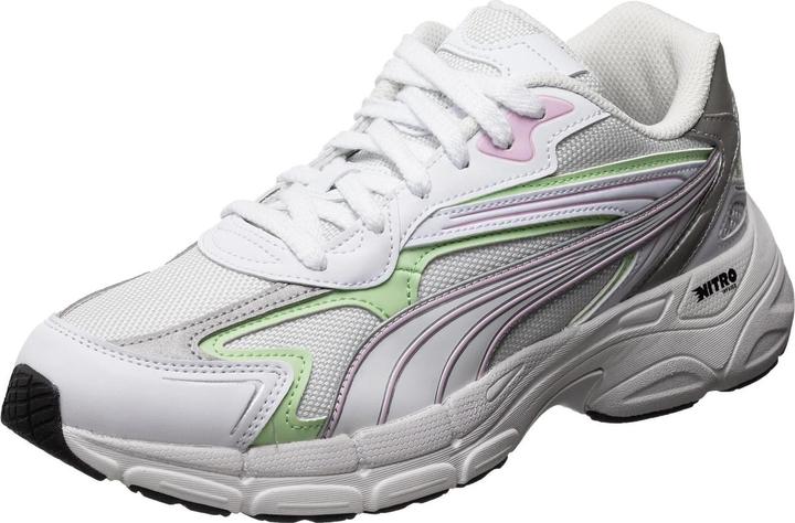 Immagine prodotto Puma Teveris Nitro Noughties (37)