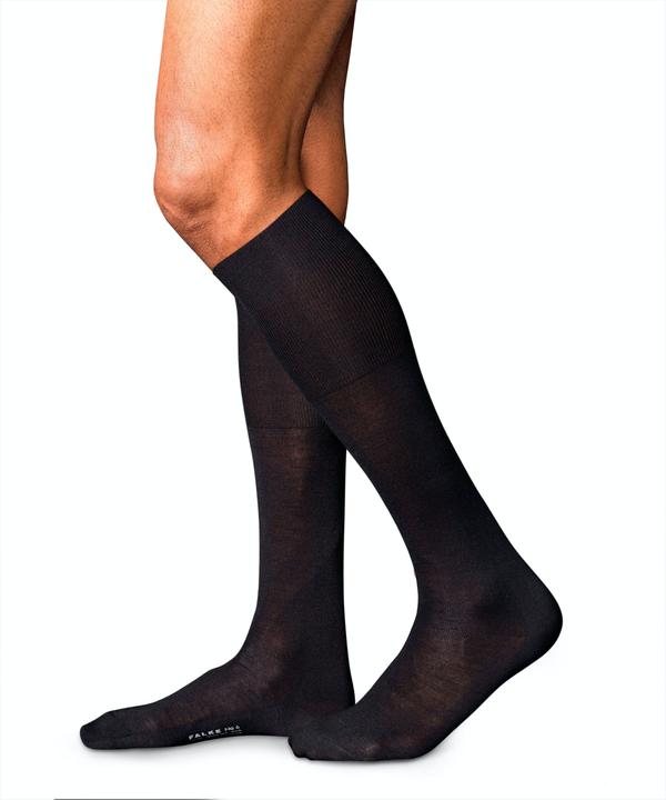 Image du produit Falke No. 6 KH (39 - 40)
