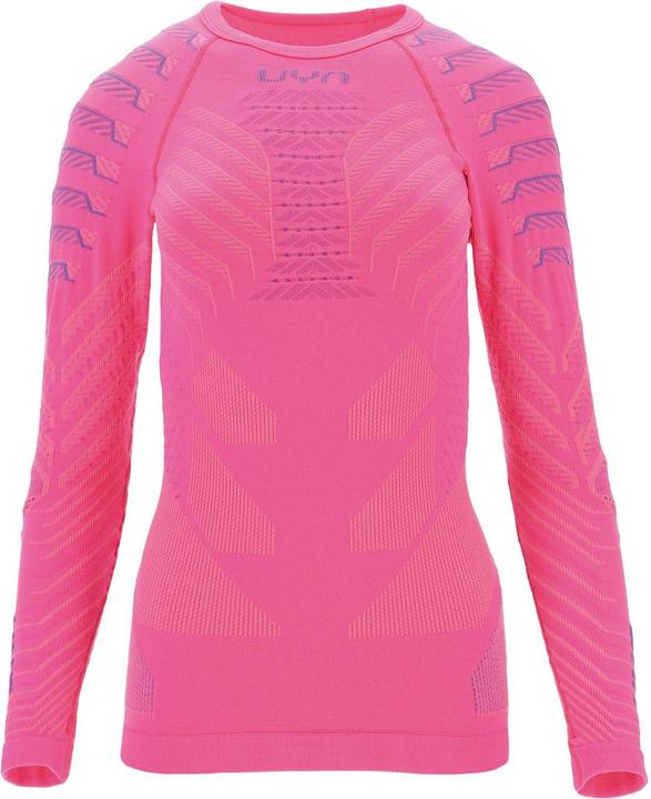 Image du produit UYN T-shirt thermique Resilyon (XS)