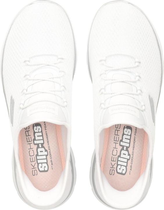Produktbild Skechers 150123 WSL (40)