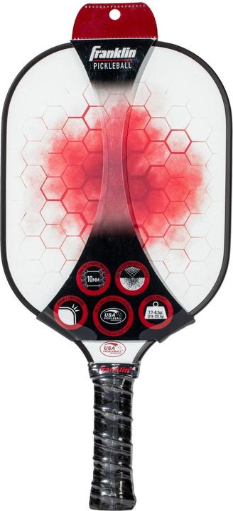 Image du produit Franklin - Raquette de pickleball PILOT