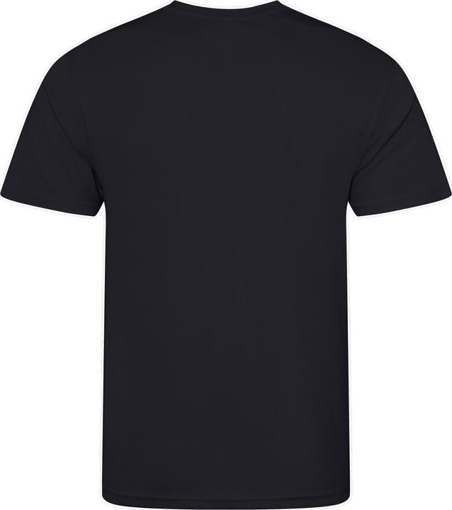 Immagine prodotto Awdis Tshirt in materiale riciclato (XXL)