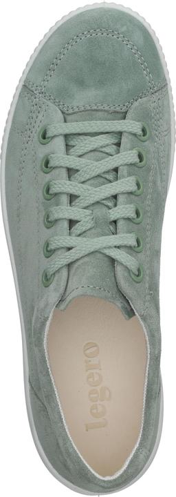 Actual product image Legero Low shoes (40)