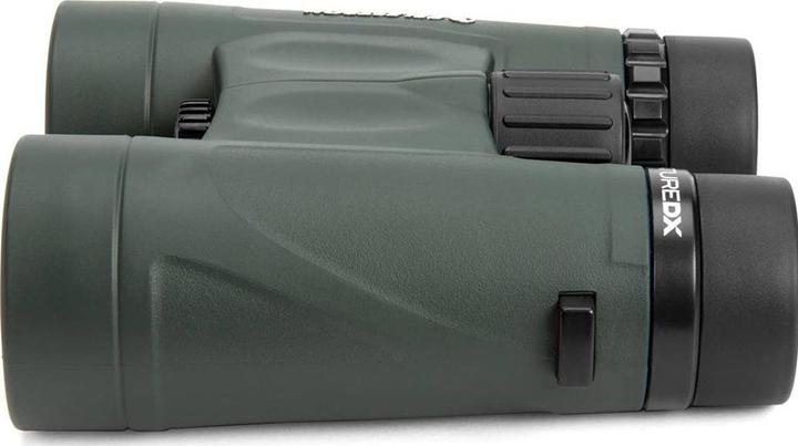 Actual product image Celestron Nature DX (10 x, 42 mm)