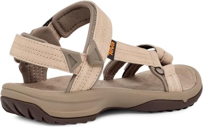 Produktbild Teva Terra FI LITE (39)