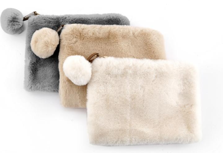 Image du produit Roost Trousse de maquillage