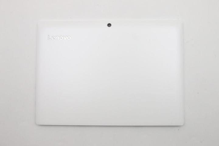 Produktbild Lenovo LCD Cover(WIFI) B 80XF SW
