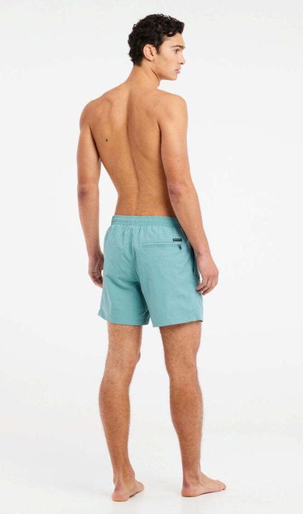 Produktbild Protest FASTER beachshort (S)