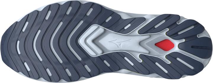 Immagine prodotto Mizuno Wave Skyrise 5 (41)
