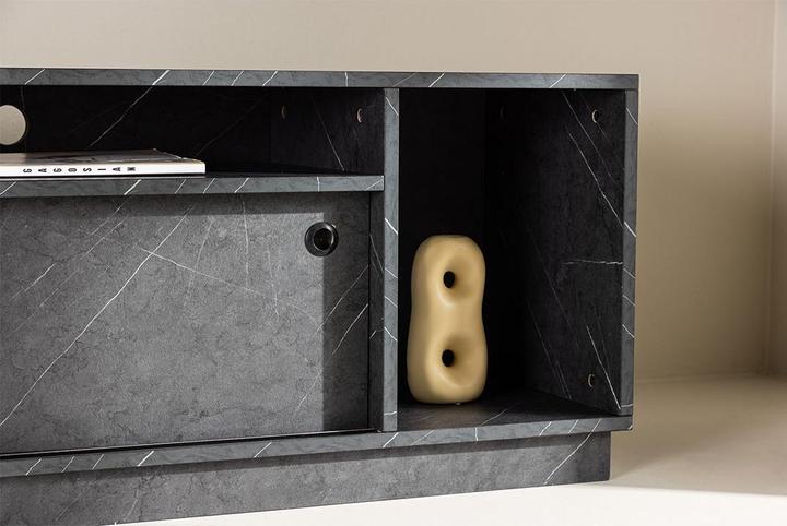Immagine prodotto Venture Home Girona (180 x 40 x 50 cm)