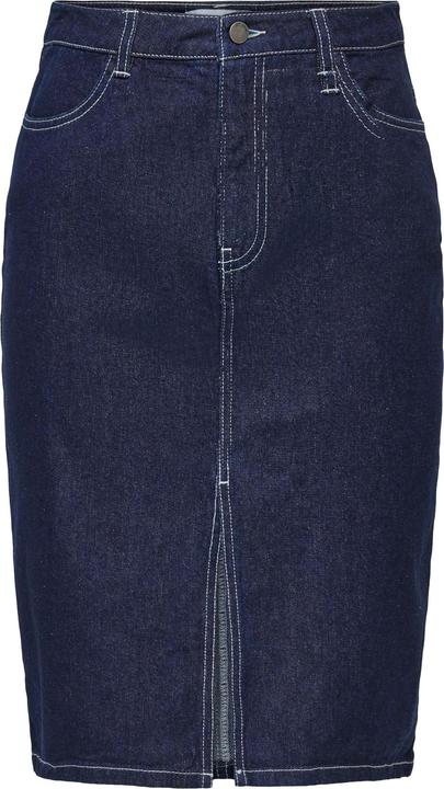 JdY JDYBELLA Jeansrock Jeansrock (S)