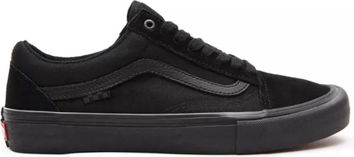 Image du produit Vans M28714 (40)