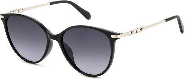 Produktbild Fossil FOS 2137/G/S