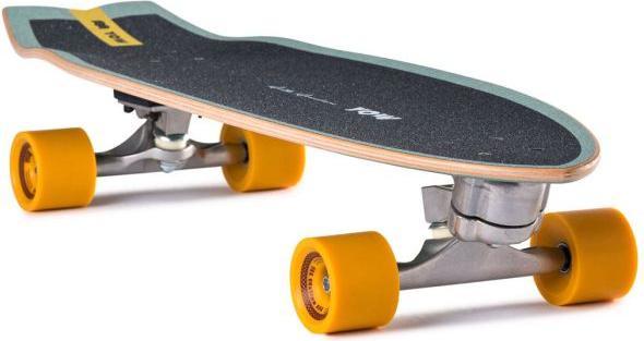 Produktbild YOW Surfskate Aritz Aranburu (33.86")