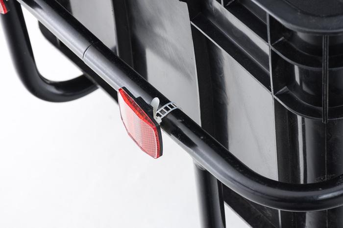 Actual product image CLP Willy