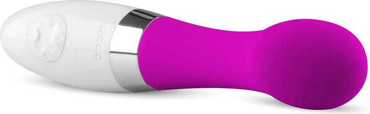 Actual product image LELO Gigi 2