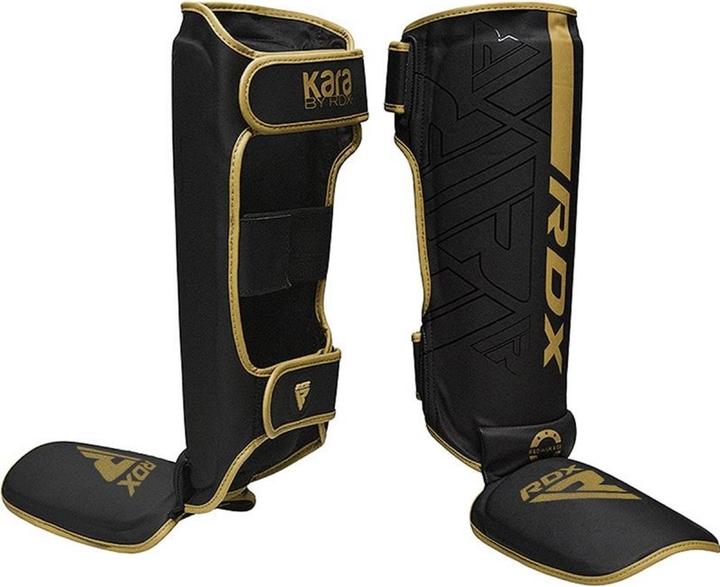 Black-Gold