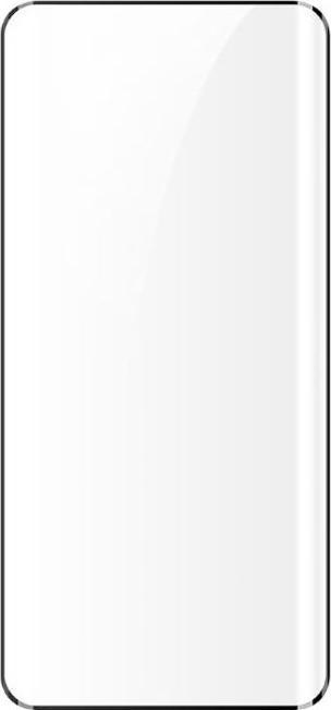Actual product image Nillkin Impact Resistance Curved protective film - 2 pieces (1 Piece, Huawei P50 Pro)