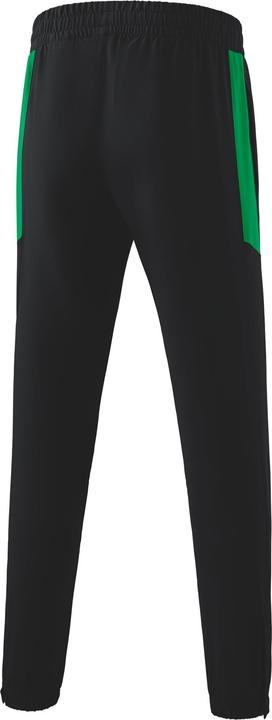 Immagine prodotto Erima Pantaloni di presentazione della squadra (S)