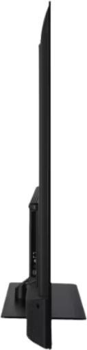 Produktbild Panasonic TV-65W83AE6 (65", LED, 4K)