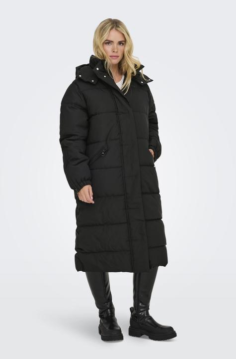 Produktbild JdY JDYFLOTTE Jacke Jacke (XXS)
