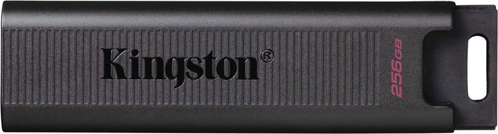 USB Stick
