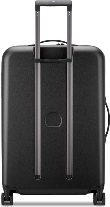 Produktbild Delsey Turenne 2.0 4 Rollen Trolley 72 cm (83 l, XL (ab 115l))
