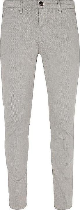 Actual product image Gabba Paul K3280 Dale Chi Pants humus (W32/L34)