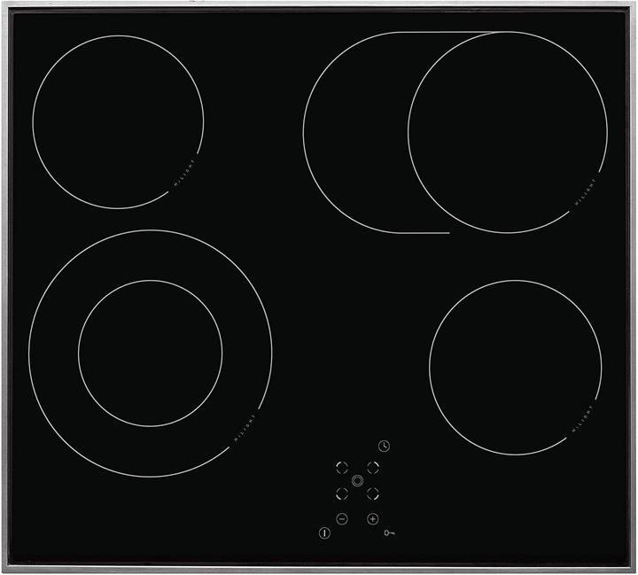 Image du produit Amica Table de cuisson autarcique EB
