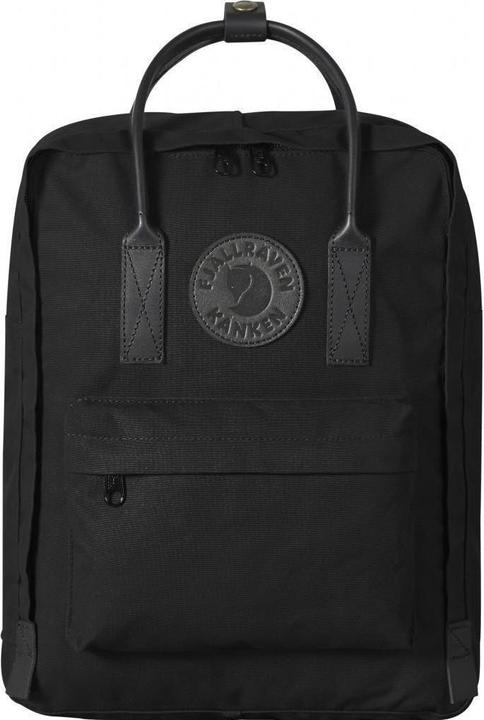 Produktbild Fjällräven Kånken No. 2 (16 l)