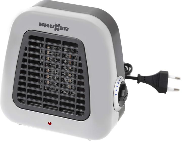 Immagine prodotto Brunner Kero (500 W)