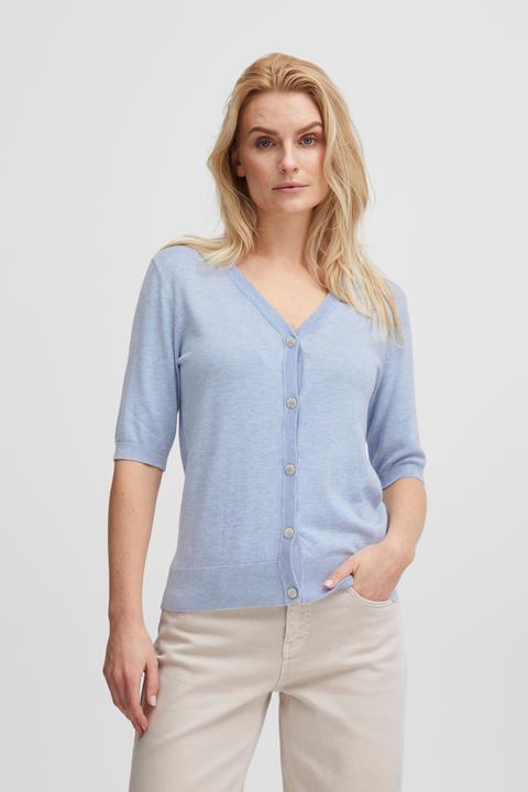 Immagine prodotto Pulz Jeans PZSARA AUTO - 50207278 (XL)