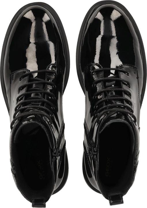 Actual product image Geox Stiefelette (42)