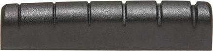 Actual product image Graph Tech Black Tusq XL groove PT 6010-00 (Instrument pickups)