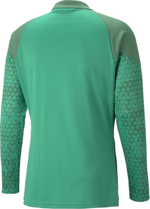 Immagine prodotto Puma Giacca da allenamento teamCUP verde XL (XL)