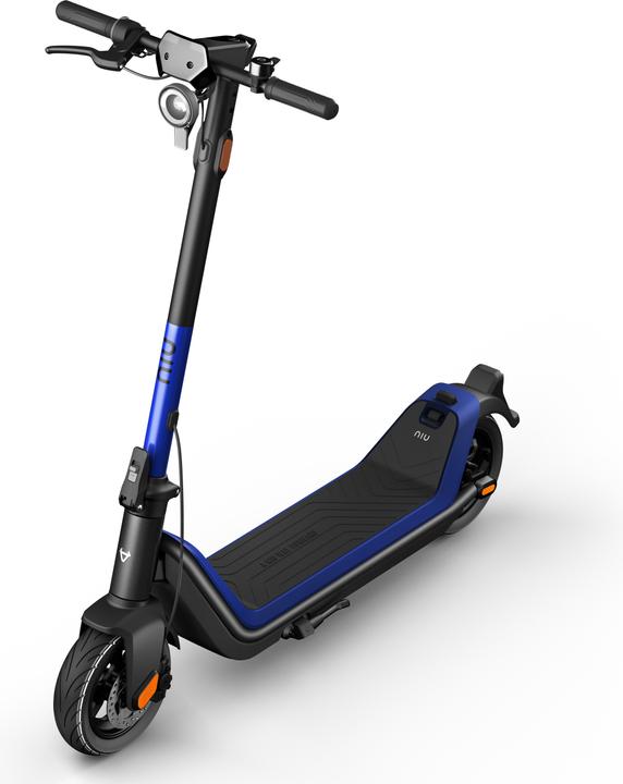 Image du produit Niu KQi3 Sport (20 km/h, 40 km, 300 W)