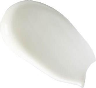 Produktbild IDUN Minerals IDUN Teint - Solstråle SPF Primer & Face Cream 25 (Sonnencreme Gesicht, SPF 25, 30 ml)