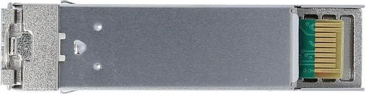 Immagine prodotto BlueOptics Comnet SFP-10B-CM compatibile con SFP BO15C5531620D
