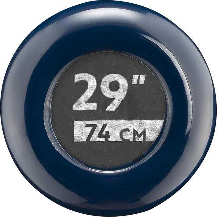 Immagine prodotto Kipsta BA150 (29")