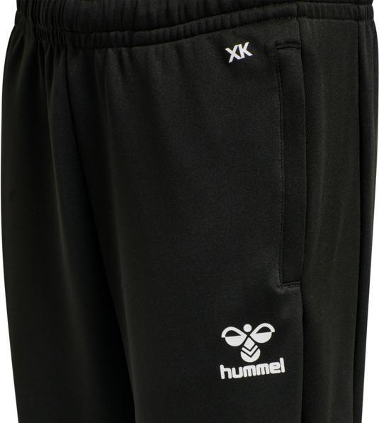 Image du produit hummel Core XK (152)