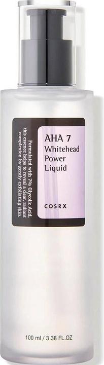 Produktbild Cosrx AHA 7 Whitehead Power (Tonic, 100 ml)